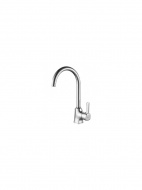 Смеситель Lemark Evitta LM0505C для кухни