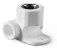 Уголок байпасный для смесителя BP 20х1/2