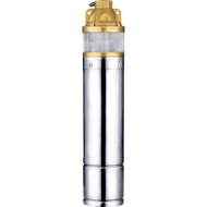 Скважинный насос Pumpman 4SKM100