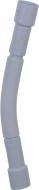 Гофра 32 40 910-480 мм Jimten A-111
