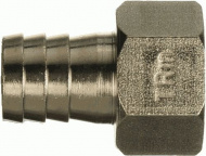 Штуцер 1/2 внутренняя16мм TRm 06234