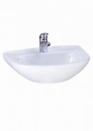 Умывальник мини Родничок