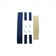 Комплект для соединения кабеля скважинного насоса Jemix CWC