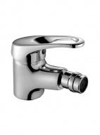 Смеситель Rossinka B35-51 для биде