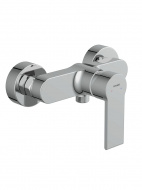 Смеситель душ Cersanit BRASKO 63022