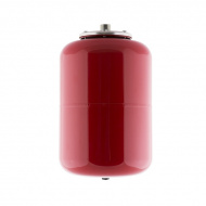 Расширительный бак Джилекс 24 л