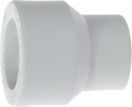 Муфта переходная PPRC 75х63 Pro Aqua