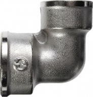 Уголок переходной General Fittings