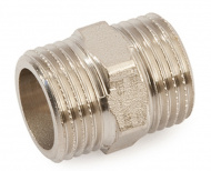 Бочонок General Fittings