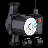 Насос циркуляционный Pumpman TRS25/6