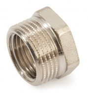 Футорка General Fittings