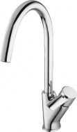 Смеситель Lemark Atlantiss LM3205C для кухни