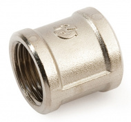 Муфта General Fittings