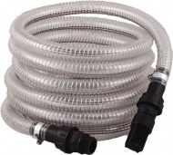 Комплект для подключения насосной станции Jemix WGH-SET-10