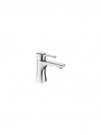 Смеситель Lemark Evitta LM0506C для раковины