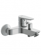 Смеситель ванна Cersanit VERO 63061 DIY