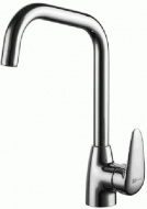 Смеситель Lemark Pramen LM3355C для кухни
