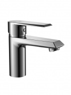 Смеситель Rossinka RS28-11 для раковины