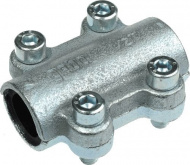Обойма ремонтная DSK 1/2" GEBO