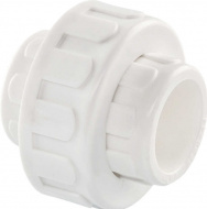 Муфта разъемная PPRC 20 Pro Aqua