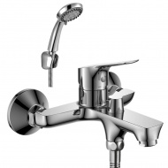 Смеситель Rossinka для ванны RS29-31