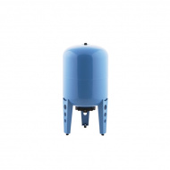 Расширительный бак Джилекс 50 ГПк