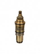 Картридж термостатический для смесителей MELODIA MSC00110С/MSC00109С_BK