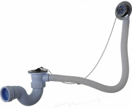 Обвязка полуавтомат АНИ 520мм EM301