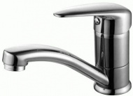 Смеситель Lemark Pramen LM3307C для раковины