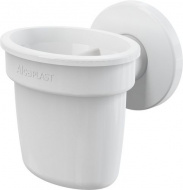 Воронка с комбинированным гидрозатвором для сбора конденсата Ø32 AKS1Z Alcadrain