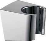 Крепление настенное Lemark LM8082C фиксированное для лейки