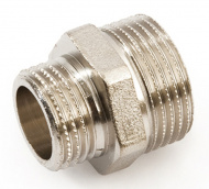 Бочонок переходной General Fittings