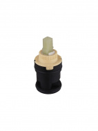 Картридж для однорук.см. 35мм (для MDV30202ss) MELODIA MKP21048