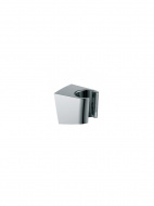 Крепление настенное Lemark LM8082C фиксированное для лейки