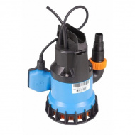 Насос Джилекс Дренажник 85/6