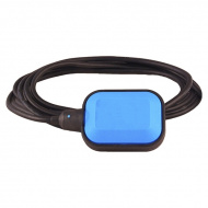 Поплавок полипропеленовый Jemix XFS-3 M