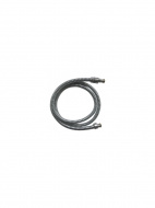 Шланг душевой Lemark LE8042P ПВХ 150 см