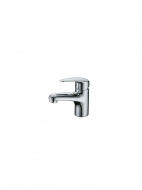 Смеситель Lemark Pramen LM3306C для раковины