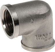 Уголок TRm 1.1/2" В-В