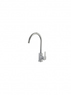 Смеситель Lemark Basis LM3605C для кухни