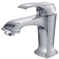 Смеситель для раковины Ledeme L1042