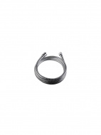 Шланг душевой Lemark LE8047S 120 см Turn Free