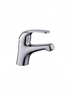 Смеситель для раковины Ledeme L1035