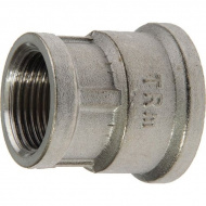 Муфта переходная TRm 3/4"-1"