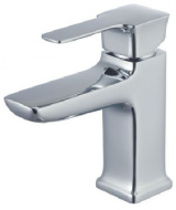 Смеситель Lemark Basis LM3606C для раковины